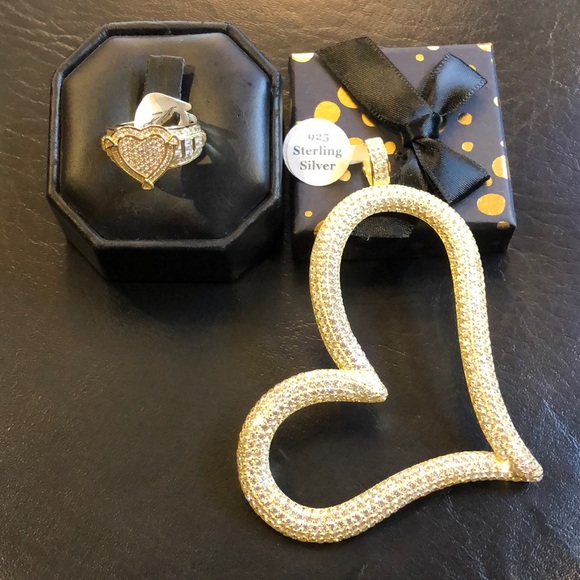 SOLD OUT - Picture 4 of 4